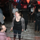 2017.02.10.Mamma Mia Video Disco Dj:Hubik Fotók.árpika