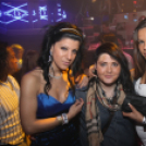 Vertigo @ New Years Eve / Antonyo 2012.12.31. (Hétfő) (1) (Fotók Vertigo)