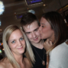 2013.03.15 Péntek Mamma Mia Dj:Ice Fotók:árpika