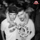 Lapos_Bulifotók_12.02.