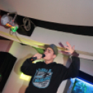 Club Neo 03.08. - Essemm