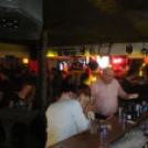 2018.11.23.Mamma Mia Pénteki Házibuli Dj:Ice Fotók:árpika