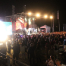 2018.05.13.Szentiváni Fesztivál 3. nap Fotók:árpika 