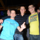 2013.09.18 Szerda Lapos Fotók:adrián