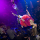 Club Vertigo - All 4 Ladies 2015.11.14. (szombat) (Fotók: MikeD.)