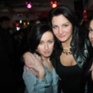  2015.02.06.Mamma Mia R'N'B All Stars Dér Heni&Dj:Bounce Fotók:árpika