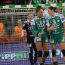 2020.03.07. Győri Audi ETO KC -SCM Ramnicu Valcea Női kézilabda BL mérkőzés Fotók:árpika