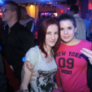 2018.12.31.Mamma Mia Szilveszteri Házibuli Dj:Balage Fotók:árpika