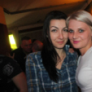 2018.04.07. Mamma Mia Video Disco Dj:Hubik Fotók:árpika