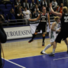 2013.03.23.Szombat Hat-Agro Uni Győr-Peac Pécs Magyar kupa elődöntő Fotók:árpika