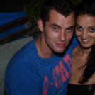 2013.08.03 Szombat Lapos Banhof Fotók:adrián