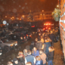 2015.12.19 Mamma Mia Szombati Házibuli Dj:Balage & SolymiConga Fotók:árpika 