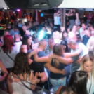 2017.09.02.Mamma Mia Szombati Házibuli Dj:Balage Fotók.árpika