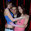 2013.04.13 Szombat Lapos Hipp-Hopp Party Fotók:adrián 