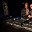 2017.05.13.Szentiváni Fesztivál 2.nap Fotók:árpika