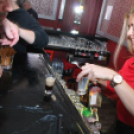 2017.04.07.Mamma Mia Pénteki Házibuli Dj:Ice Fotók:árpika