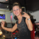  2015.12.05. Mamma Mia Szombati mikulás házibuli Dj:Balage fotók:árpika