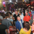 2015.08.15 Mamma Mia Szombati Házibuli Dj:Balage Fotók:árpika