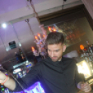 2018.03.17.Mamma Mia Szombati Video Disco Dj:Hubik Fotók:árpika