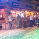 Lapos_Bulifotók_03_31