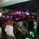 2018.03.09.Mamma Mia Nőnapi Party DJ:Orosz Sándor&DJ:ICE Esti Egyenleg Live & Solymi Conga