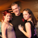 Girls Night out - Club Neo