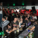 2016.11.06.Mamma Mia Szombati Házibul Dj:Balage&Solymi Conga Fotók:árpika