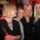 2017.11.25 Mamma Mia Szombati Házibuli Dj:Balage&Solymi Conga Fotók:árpika