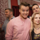 Mamma Mia 2013.01.19. (szombat) (2) (Fotók: K. Balázs)