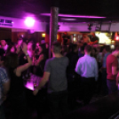 2017.03.10 Mamma Mia Nőnapi Hétvége ( 18) Dj:Ice&Solymi Conga Fotók:árpika