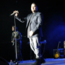 2016.12.17.Caramel Live vidéki turnézáró Fotók:árpika