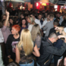 2015.09.26 Mamma Mia Video Disco DJ:Hubik & Solymi Konga Fotók:árpika