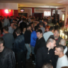 2015.04.04 Mamma Mia Szombati Házibuli Dj:Balage&Solymi Konga fotók:árpika