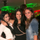 Club Mundo -  Sterbinszky 2013.08.24. (szombat)