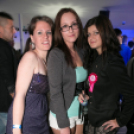 Club Mundo -  All 4 Ladies 2013.09.14. (szombat)