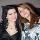 2013.04.09 Kedd Subway Tk-ás Buli Fotók:Adrián