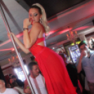 2019.04.06.Mamma Mia Szombati Házibuli Dj:Hubik Fotók:árpika