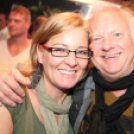 2013.09.21 Szombat Mamma Mia Video Disco Dj:Hubik Fotók:árpika 