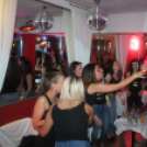 2018.06.02. Mamma Mia Szombati házibuli Dj:Hubik Fotók:árpika