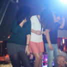 2015.10.30 Mamma Mia Dér Heni és Irány Las Vegas Dj:Ice&Solymi Conga:Photo:árpika