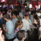 2016.09.17.Mamma Mia Video Disco Classic Dj:Hubik Fotók:árpika