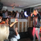 2014.10.04.Mamma Mia Szombat Kasza Tibi Dj:Balage Fotók:árpika