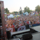 2018.08.20. Győr Augusztus 20. 3. nap Fotók:árpika 