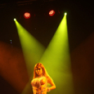 Vertigo @ Brick Lake 2013.10.19. (Szombat) (2) (Fotók Vertigo)