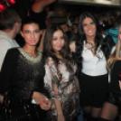 2014.12.13. Mamma Mia Video Disco Dj:Hubik Fotók:árpika