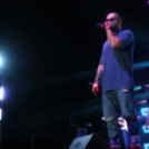 2018.12.29.Majka és az Ők koncert