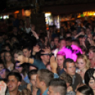 2013.06.26 Szerda Lapos Nyárnyitó Fesztivál Fotók:árpika