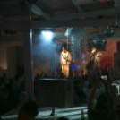 Mundo - Majka & Curtis 2015.08.15. (szombat)