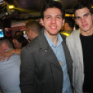 2017.01.07. Mamma Mia Video Disco Dj Hubik Fotók:árpika 