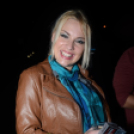 2013.10.11.Péntek Lapos Fotók:adrián